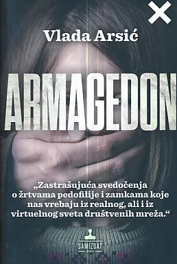 Armagedon