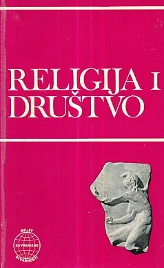 Religija i društvo