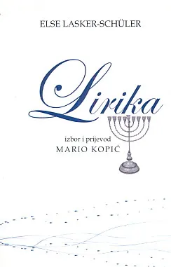 Lirika