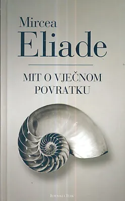 Mit o vječnom povratku