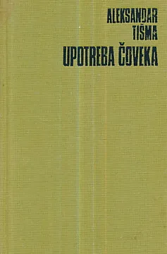 Upotreba čoveka