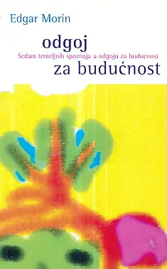 Odgoj za budućnost