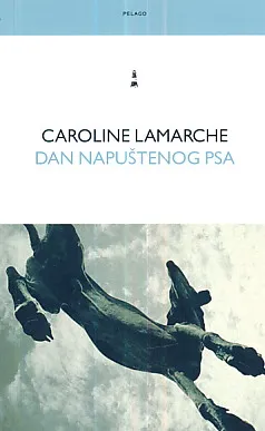 Dan napuštenog psa