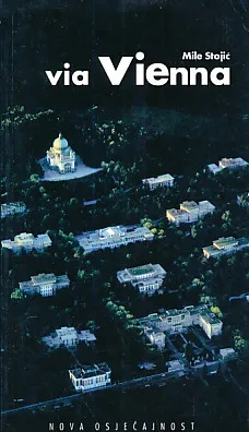 Via Vienna