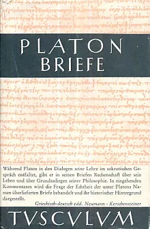 Briefe