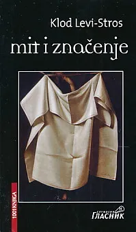 Mit i značenje