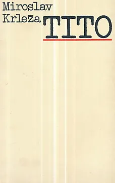 Tito