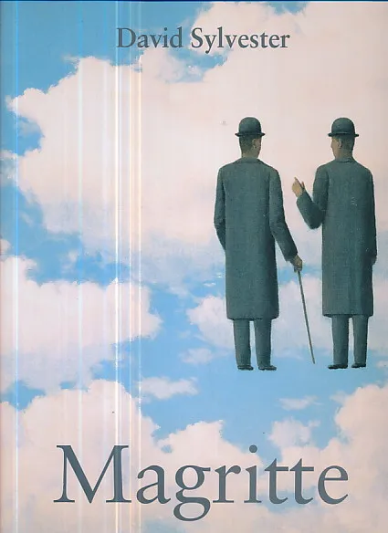 Magritte (DEU)