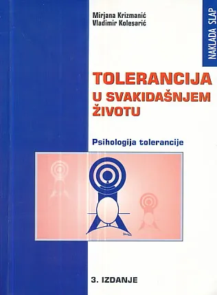 Tolerancija u svakidašnjem životu