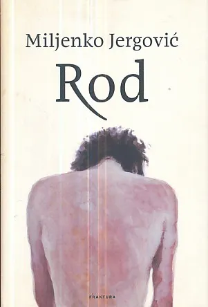 Rod