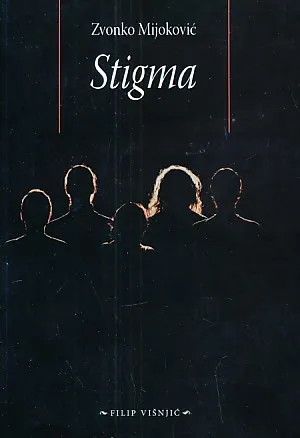 Stigma