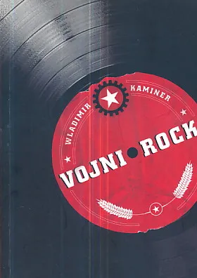Vojni rock