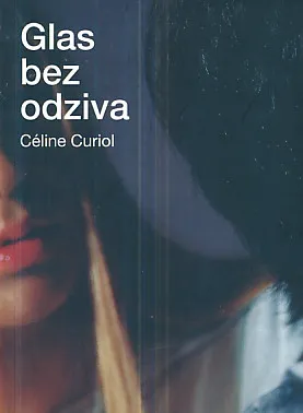 Glas bez odziva