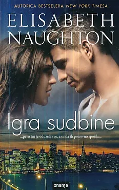 Igra sudbine