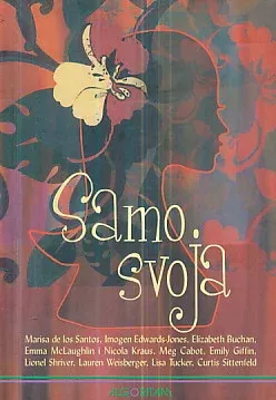 Samo svoja
