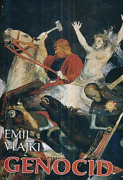 Genocid