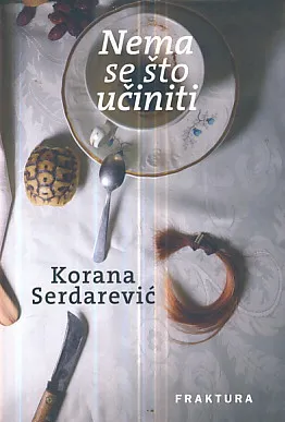 Nema se što učiniti
