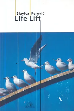 Life Lift
