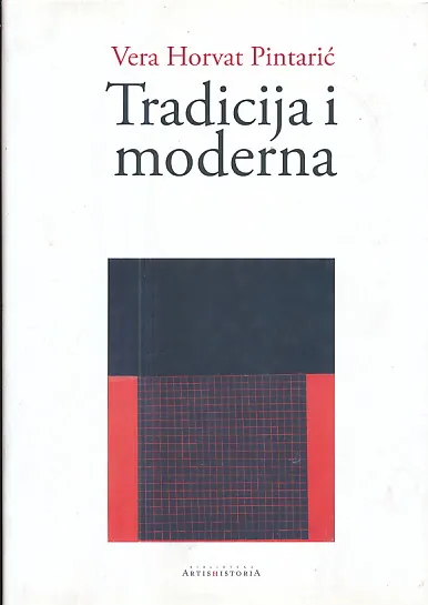 Tradicija i moderna