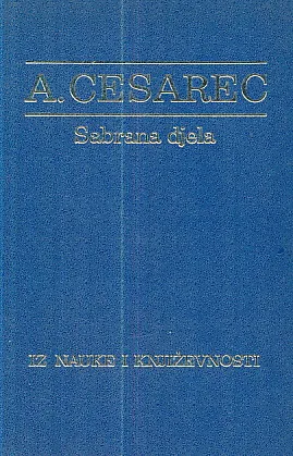 Iz nauke i književnosti
