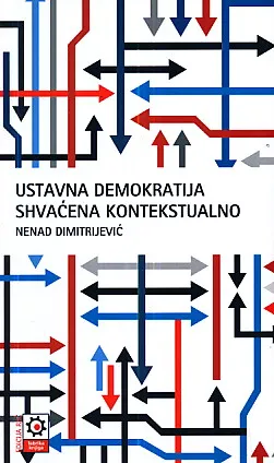 Ustavna demokratija shvaćena kontekstualno