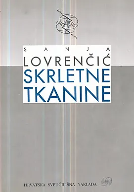 Skrletne tkanine