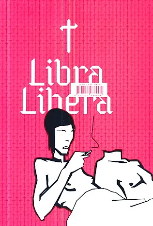 Libra Libera, br. 20/2006