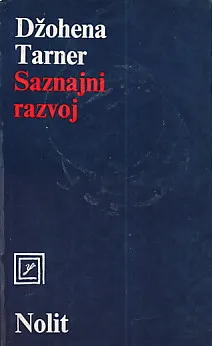 Saznajni razvoj