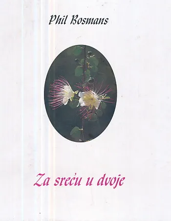 Za sreću u dvoje