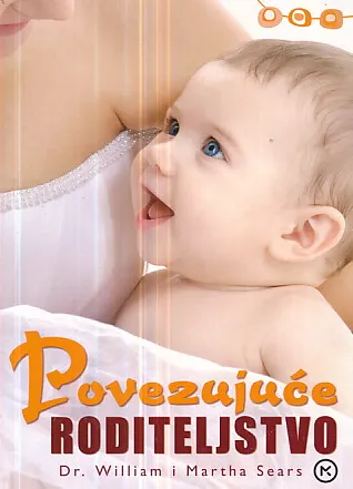 Povezujuće roditeljstvo