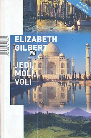 Jedi, moli, voli
