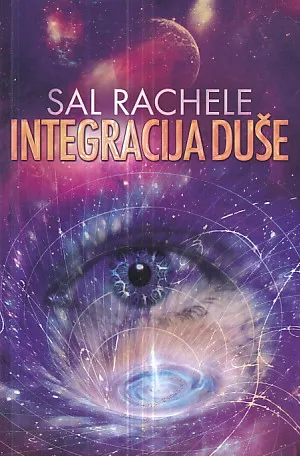 Integracija duše
