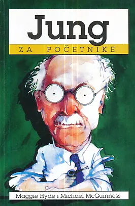 Jung za početnike
