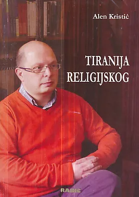 Tiranija religijskog
