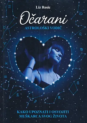 Očarani: Astrološki vodič