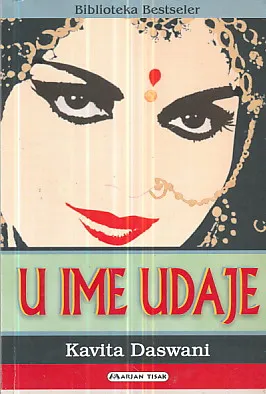 U ime udaje