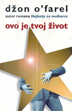 Ovo je tvoj život