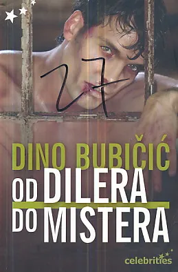 Od dilera do mistera