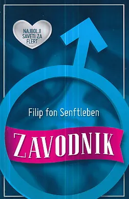 Zavodnik