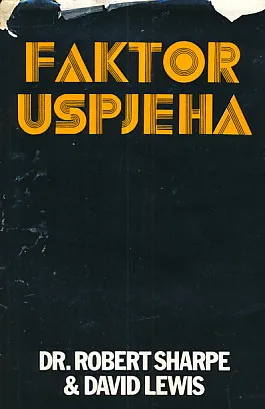 Faktor uspjeha