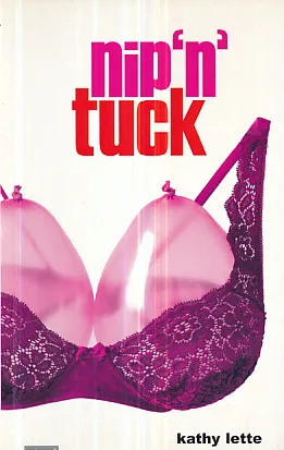 Nip n tuck