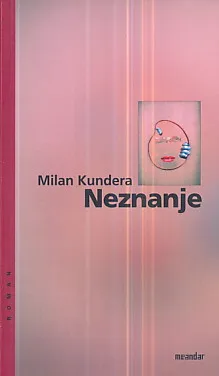 Neznanje