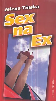 Sex na ex