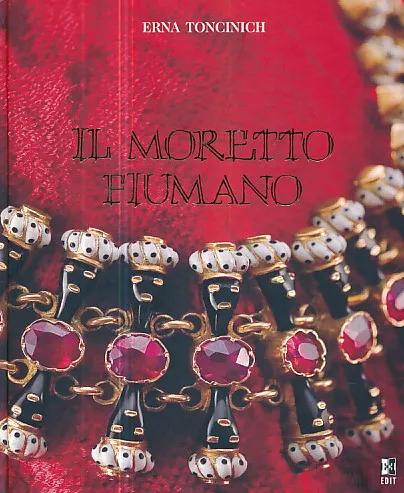 Il moretto Fiumano