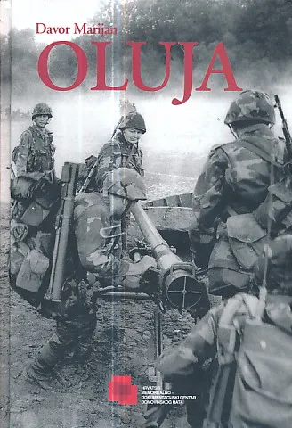 Oluja