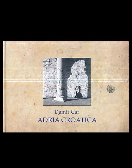 Adria Croatica