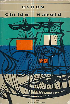 Childe Harold
