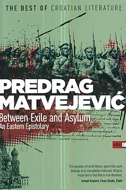 Between Exile and Asylum