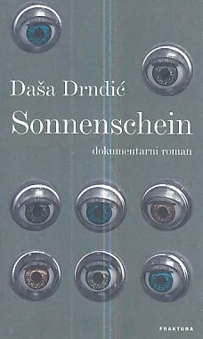 Sonnenschein