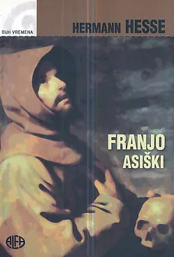 Franjo Asiški